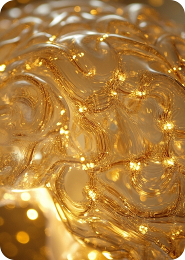 Brain Front of the Room