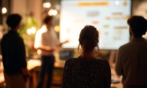 Thumbnails - Front of the Room